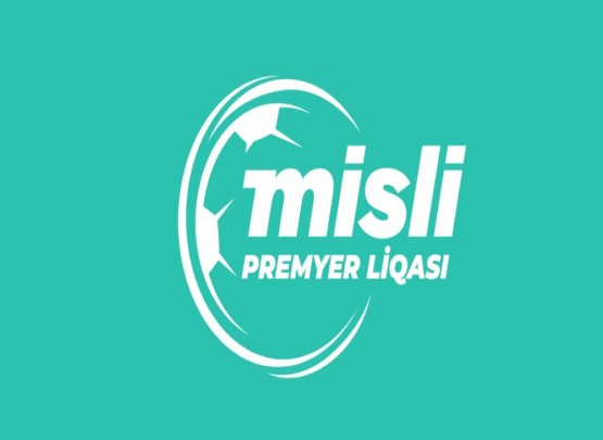 &quot;Turan Tovuz&quot; yenidən liderliyə yüksəldi